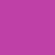 lexzaiello.com favicon